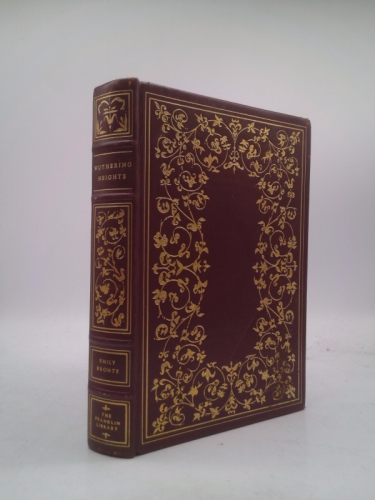 Actual Product Display Primary Cover