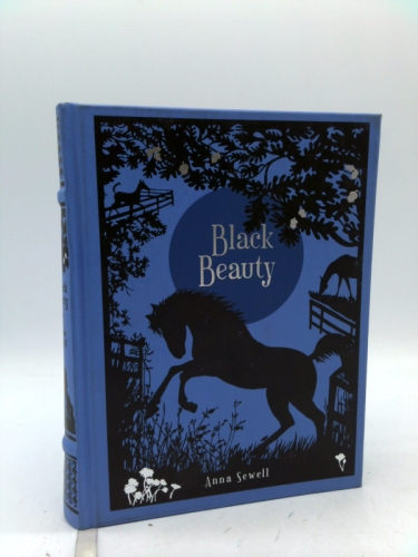Black Beauty