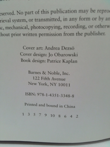 Actual Product Display 2