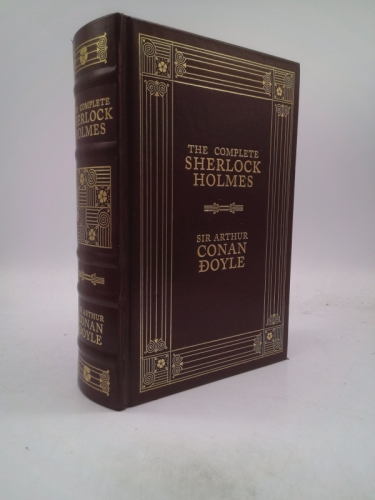 Actual Product Display Primary Cover