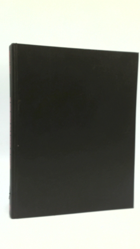 The Close-Combat Files of Colonel Rex Applegate