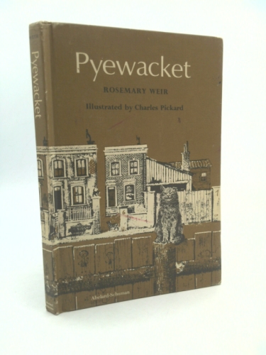 Actual Product Display Primary Cover