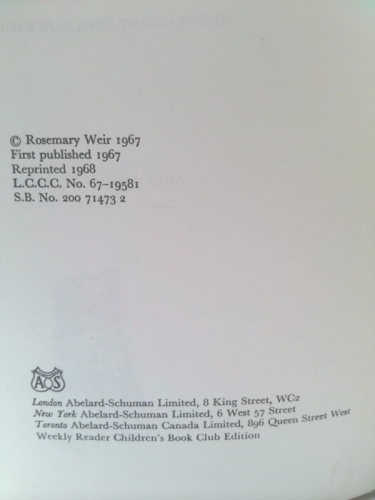 Actual Product Display 2