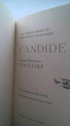 Actual Product Display 2