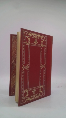 Actual Product Display 3