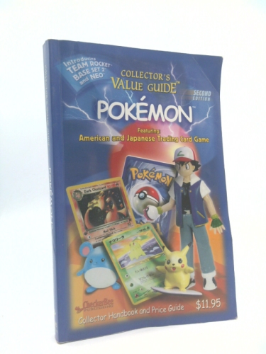 Actual Product Display Primary Cover