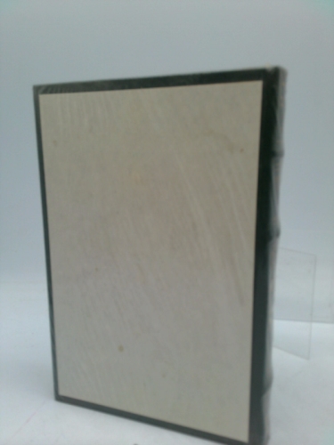 Actual Product Display 2
