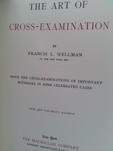 Actual Product Display 2