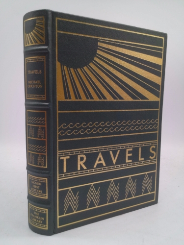 Actual Product Display Primary Cover