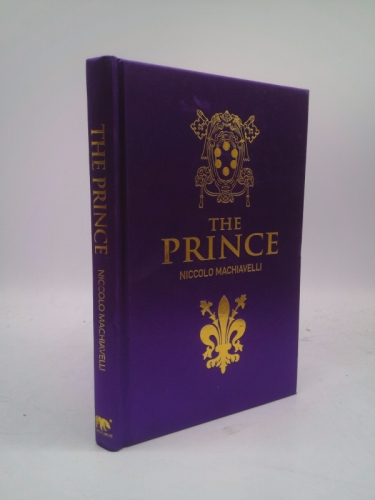 Actual Product Display Primary Cover