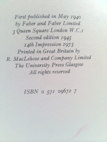 Actual Product Display 2