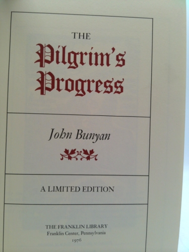 Actual Product Display 2