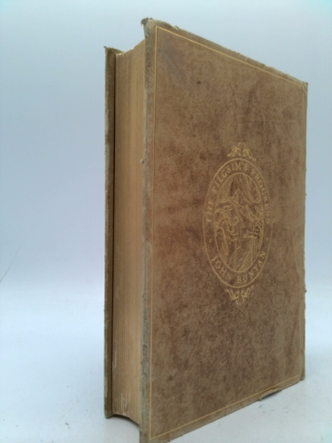 Actual Product Display 3