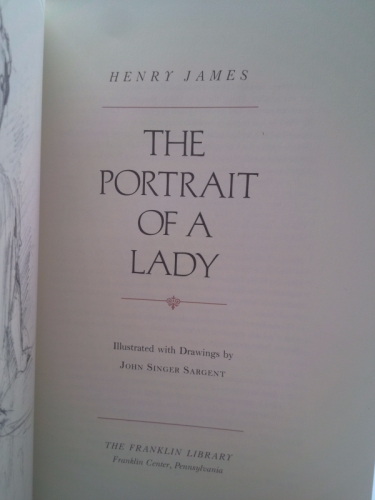 Actual Product Display 2