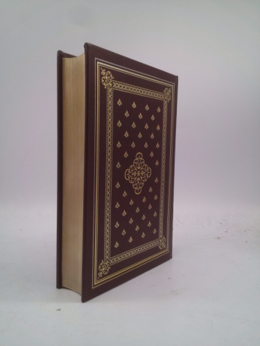 Actual Product Display 3