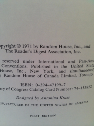 Actual Product Display 2