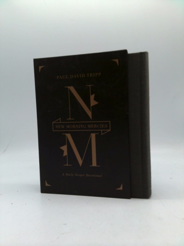 Actual Product Display 3