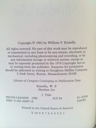 Actual Product Display 2