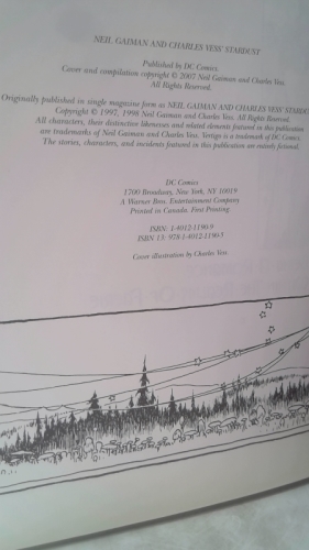 Actual Product Display 2