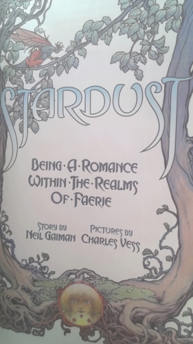 Actual Product Display 3