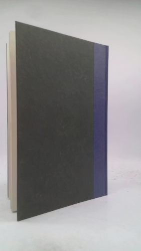 Actual Product Display 4