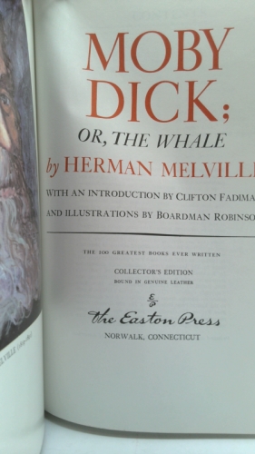 Actual Product Display 2