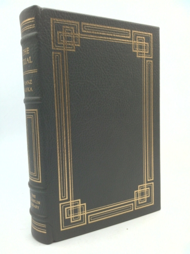 Actual Product Display Primary Cover