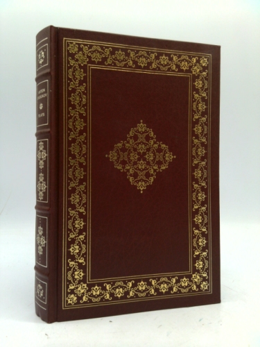 Anton Chekhov's Greatest Plays