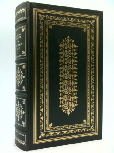 Actual Product Display Primary Cover