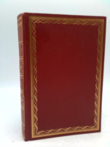 ANNE FRANK: THE DIARY OF A YOUNG GIRL