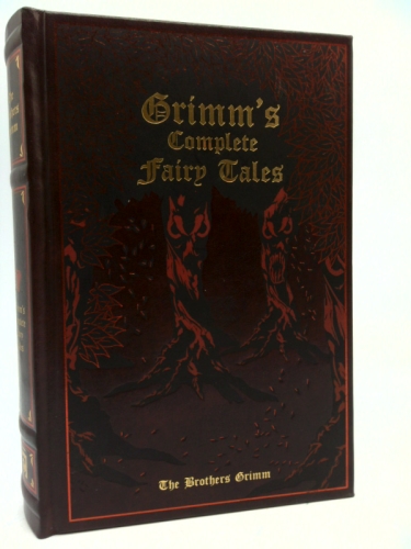 Actual Product Display Primary Cover