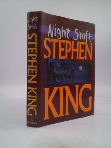 Actual Product Display Primary Cover