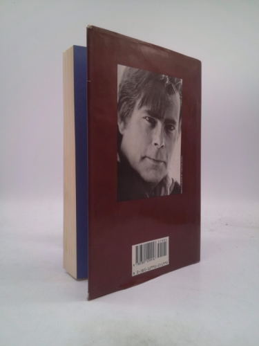 Actual Product Display 3