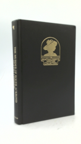 Actual Product Display Primary Cover