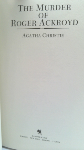 Actual Product Display 3