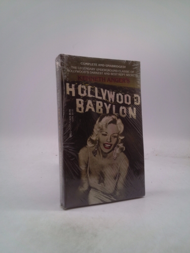 Actual Product Display Primary Cover