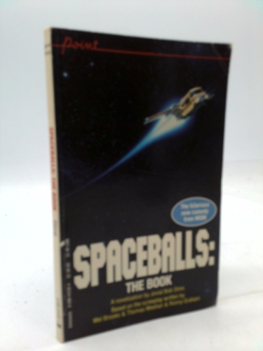Actual Product Display Primary Cover