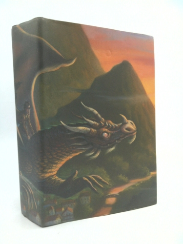 Actual Product Display Primary Cover