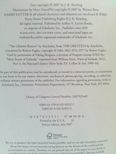 Actual Product Display 2