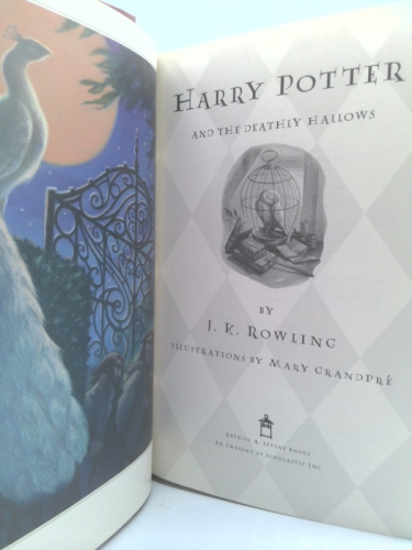 Actual Product Display 3