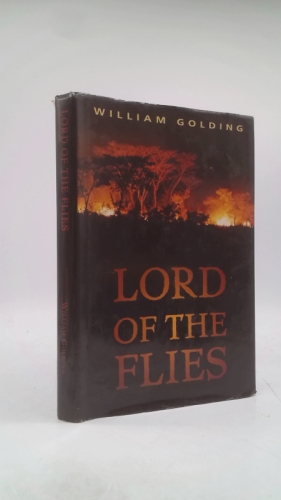 Actual Product Display Primary Cover