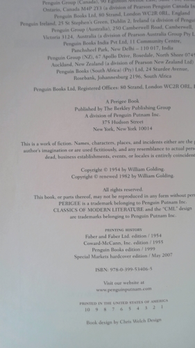 Actual Product Display 2