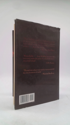 Actual Product Display 3