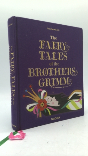 Actual Product Display Primary Cover