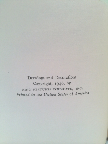 Actual Product Display 2