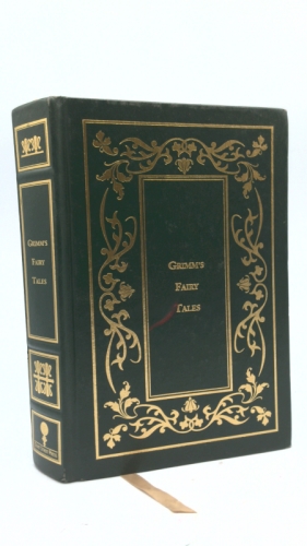 Actual Product Display Primary Cover