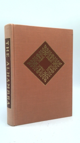 Actual Product Display Primary Cover