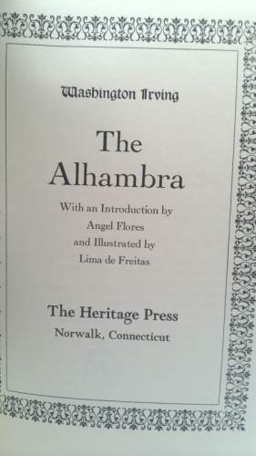 Actual Product Display 2