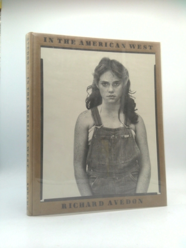 In the American West