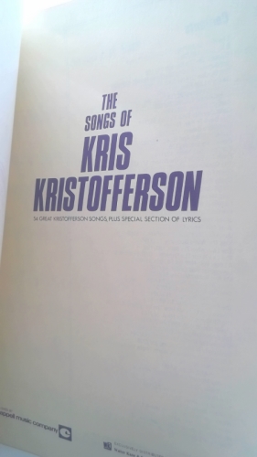 Actual Product Display 2